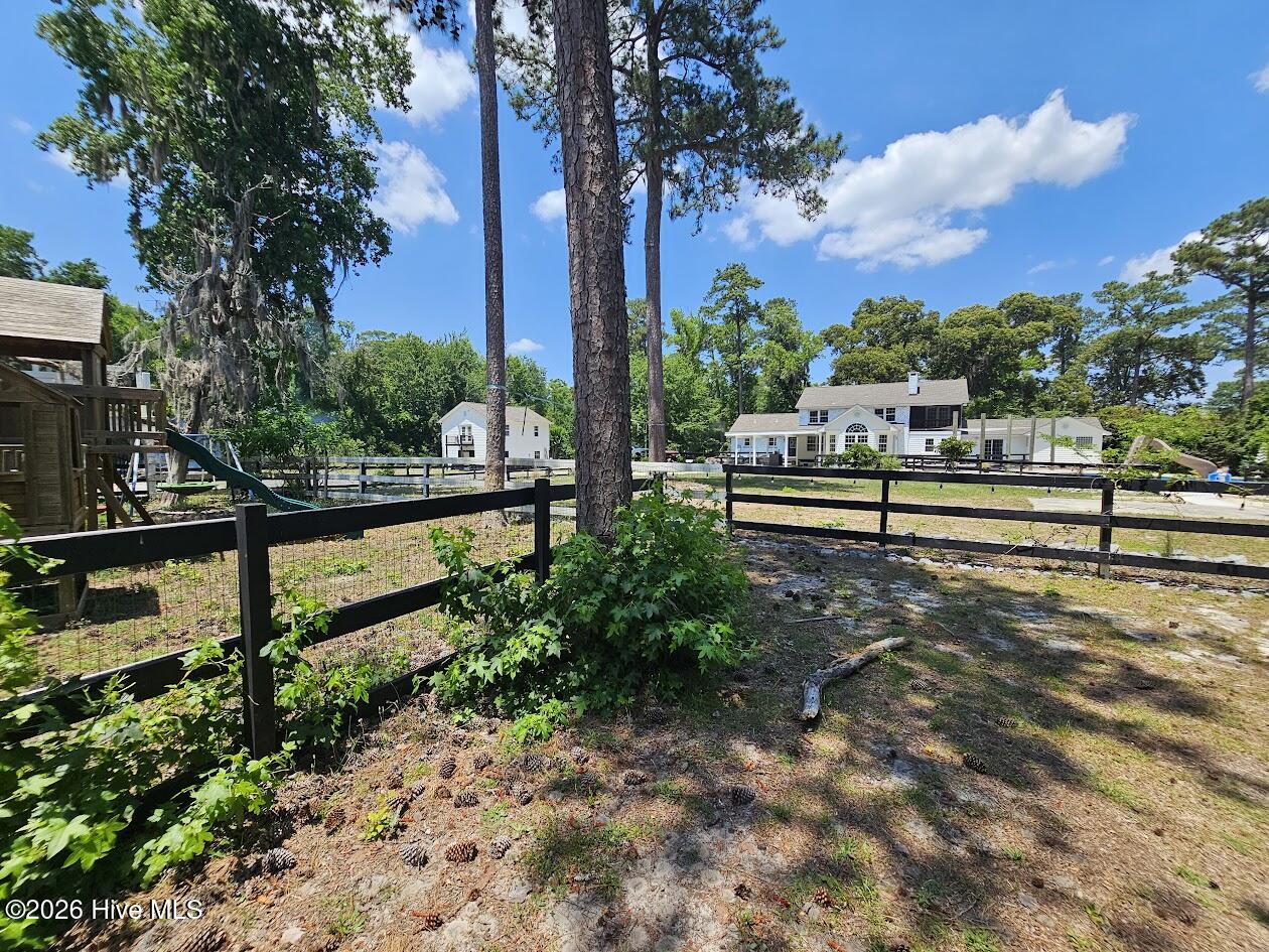 415 Whitebridge Road Hampstead, NC 28443 - Photo 31 of 39