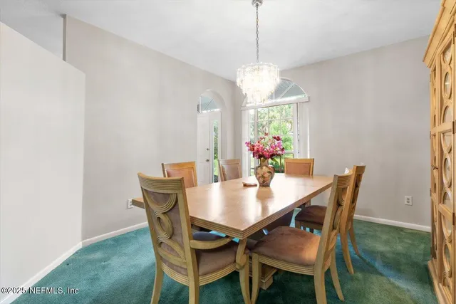 $869,000 | 3235 Doctors Lake Drive, Orange Park, FL 32073