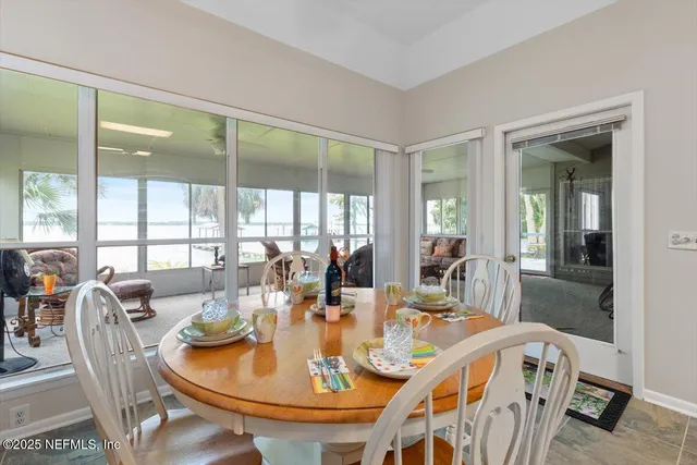 $869,000 | 3235 Doctors Lake Drive, Orange Park, FL 32073