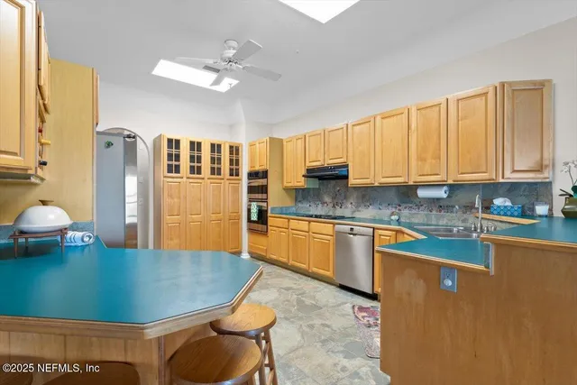 $869,000 | 3235 Doctors Lake Drive, Orange Park, FL 32073