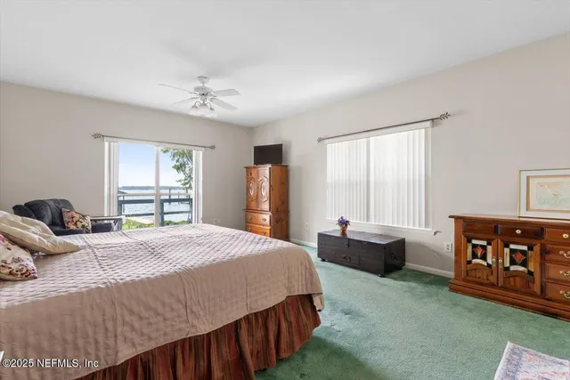 $869,000 | 3235 Doctors Lake Drive, Orange Park, FL 32073