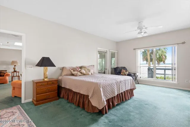 $869,000 | 3235 Doctors Lake Drive, Orange Park, FL 32073