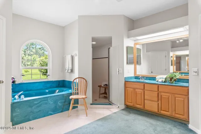 $869,000 | 3235 Doctors Lake Drive, Orange Park, FL 32073