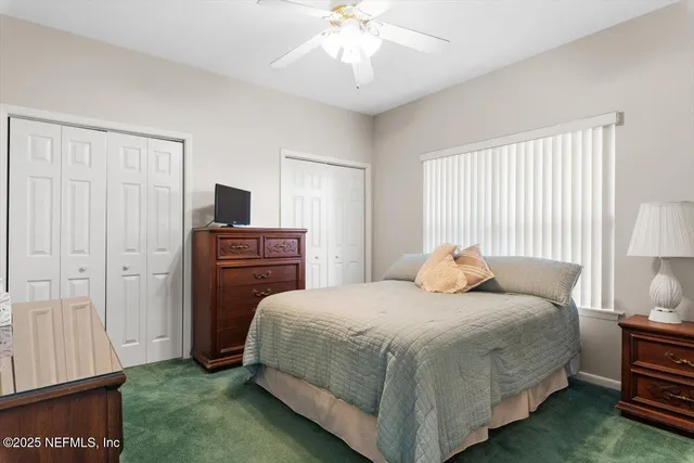 $869,000 | 3235 Doctors Lake Drive, Orange Park, FL 32073