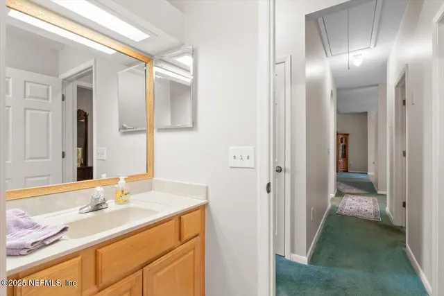 $869,000 | 3235 Doctors Lake Drive, Orange Park, FL 32073