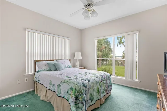 $869,000 | 3235 Doctors Lake Drive, Orange Park, FL 32073