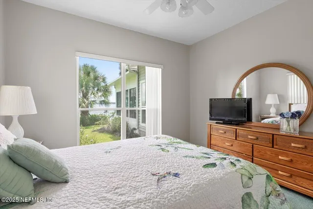 $869,000 | 3235 Doctors Lake Drive, Orange Park, FL 32073