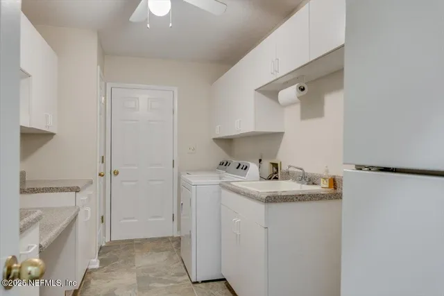 $869,000 | 3235 Doctors Lake Drive, Orange Park, FL 32073