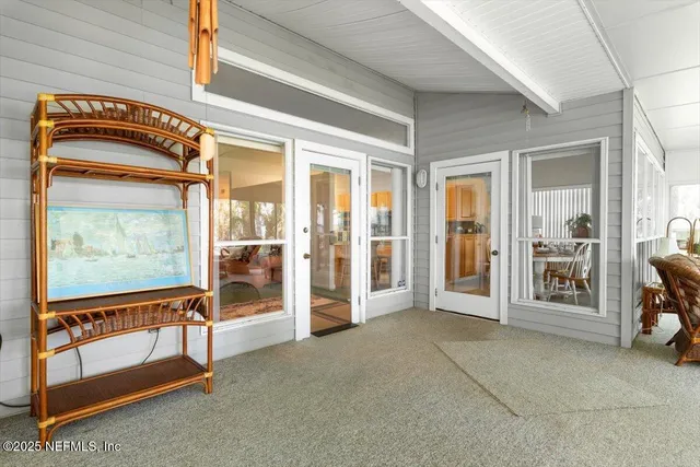 $869,000 | 3235 Doctors Lake Drive, Orange Park, FL 32073