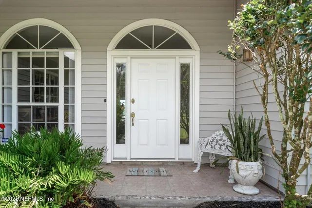 $869,000 | 3235 Doctors Lake Drive, Orange Park, FL 32073