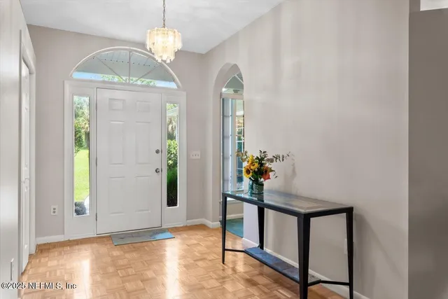 $869,000 | 3235 Doctors Lake Drive, Orange Park, FL 32073