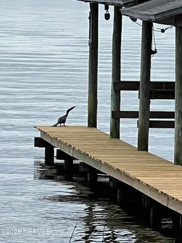 $869,000 | 3235 Doctors Lake Drive, Orange Park, FL 32073