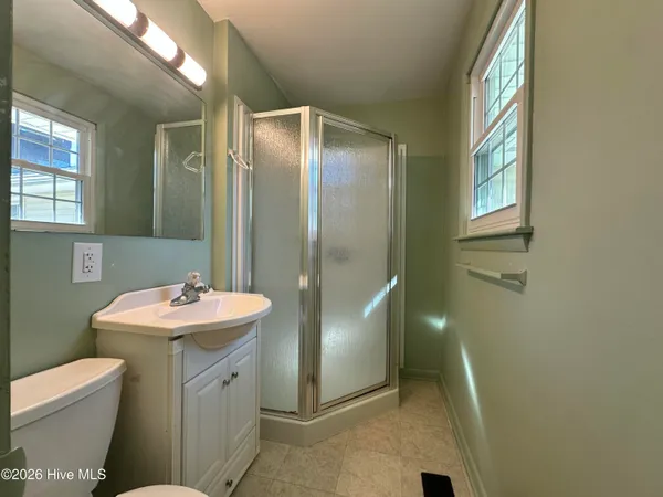 $2,200 | 1030 Daniel Drive, Jacksonville, NC 28540