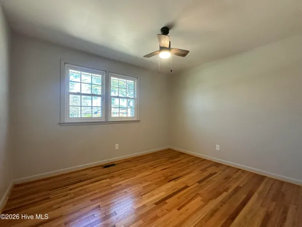 $2,200 | 1030 Daniel Drive, Jacksonville, NC 28540