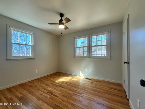 $2,200 | 1030 Daniel Drive, Jacksonville, NC 28540