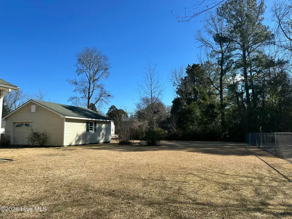 $2,200 | 1030 Daniel Drive, Jacksonville, NC 28540