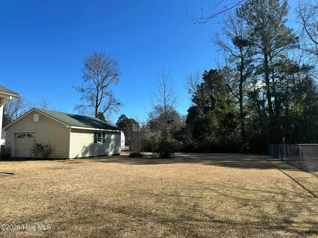 $2,200 | 1030 Daniel Drive, Jacksonville, NC 28540