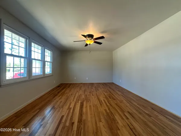 $2,200 | 1030 Daniel Drive, Jacksonville, NC 28540