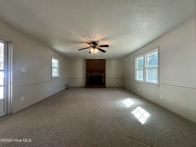 $2,200 | 1030 Daniel Drive, Jacksonville, NC 28540