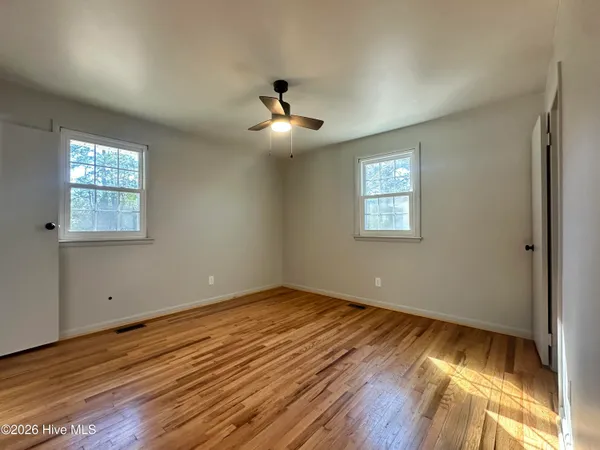 $2,200 | 1030 Daniel Drive, Jacksonville, NC 28540