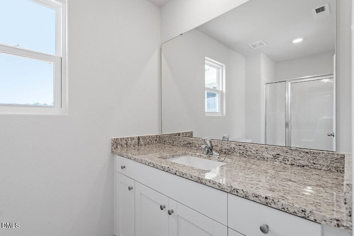 60 Coleshill Road Angier, NC 27501 - Photo 11 of 11 beyc69cc5fb777870