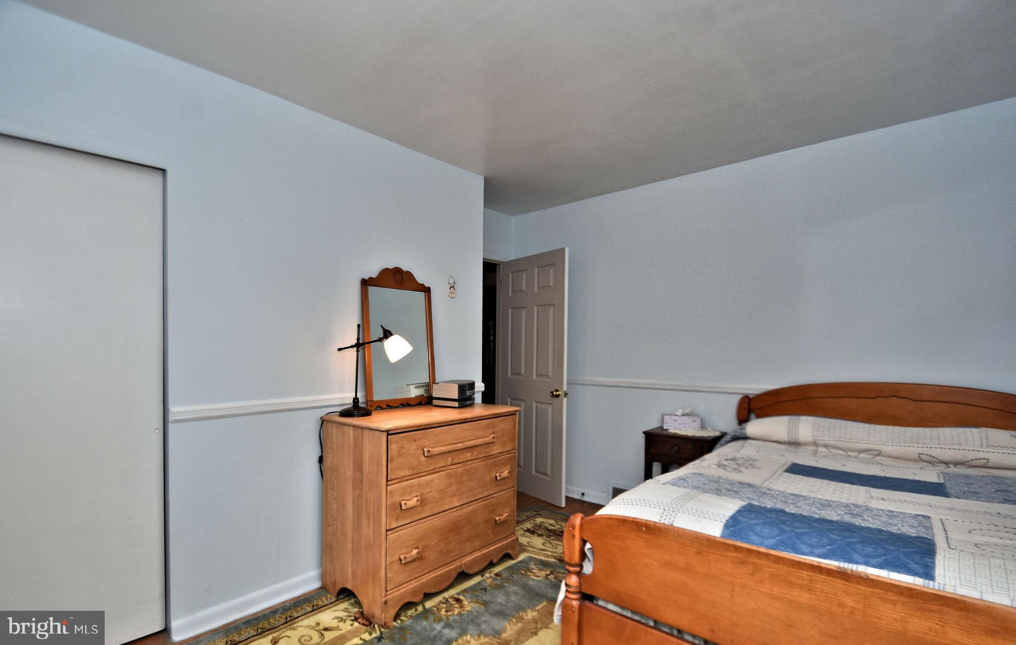 102 Devon Road Chalfont, PA 18914 - Photo 14 of 29 BR #2