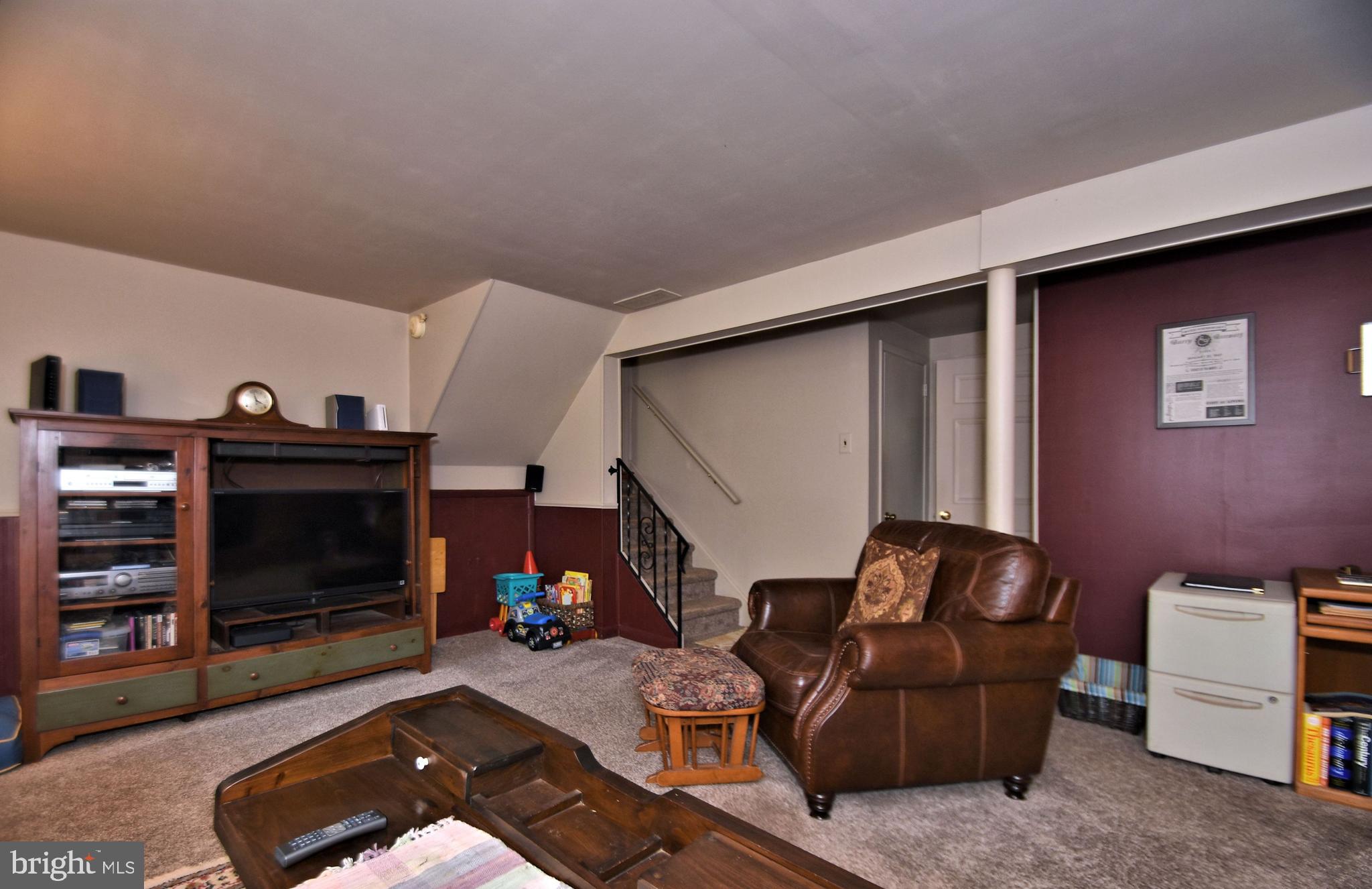 102 Devon Road Chalfont, PA 18914 - Photo 22 of 29 FR