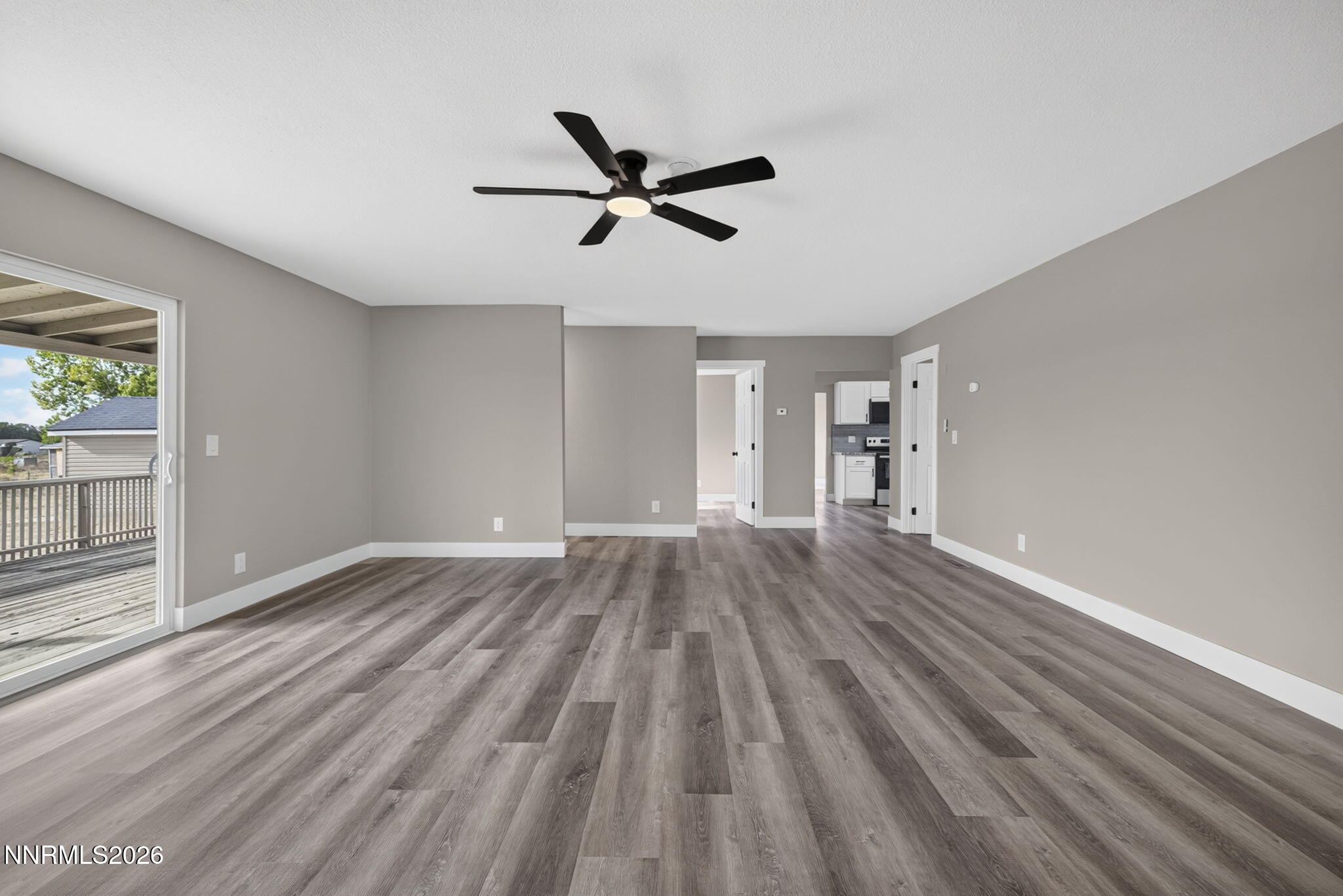 3000 Fischer Place Fallon, NV 89406 - Photo 8 of 59 8-web-or-mls-3000 Fischer-8