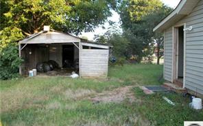 1290 Houston Mill Road Conover, NC 28613 - Photo 6 of 6 Gallery Image 6