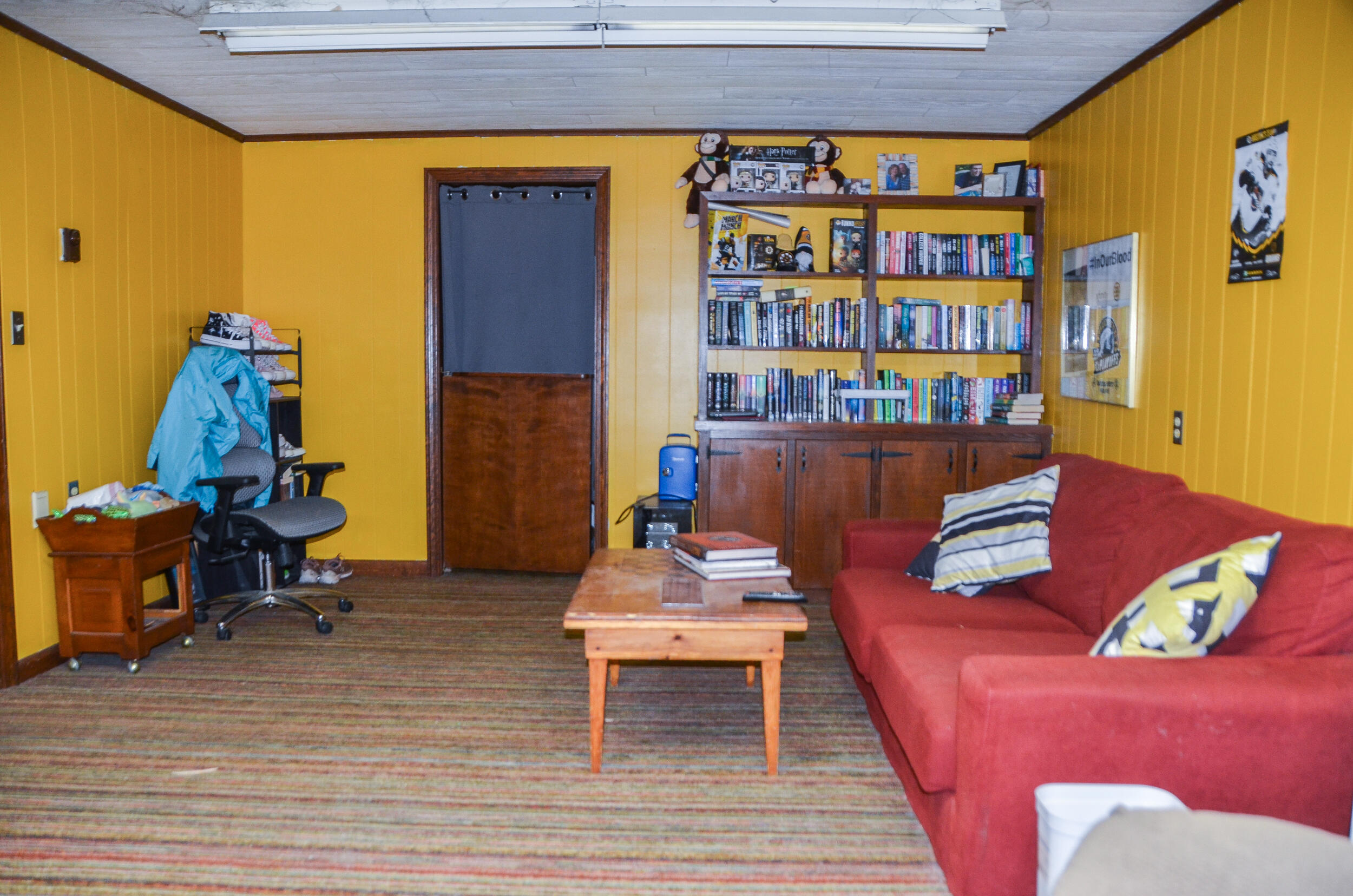 62 Campbell Road Leeds, ME 04263 - Photo 46 of 70 0044-62 Campbell Rd-Leeds-DSC_0161
