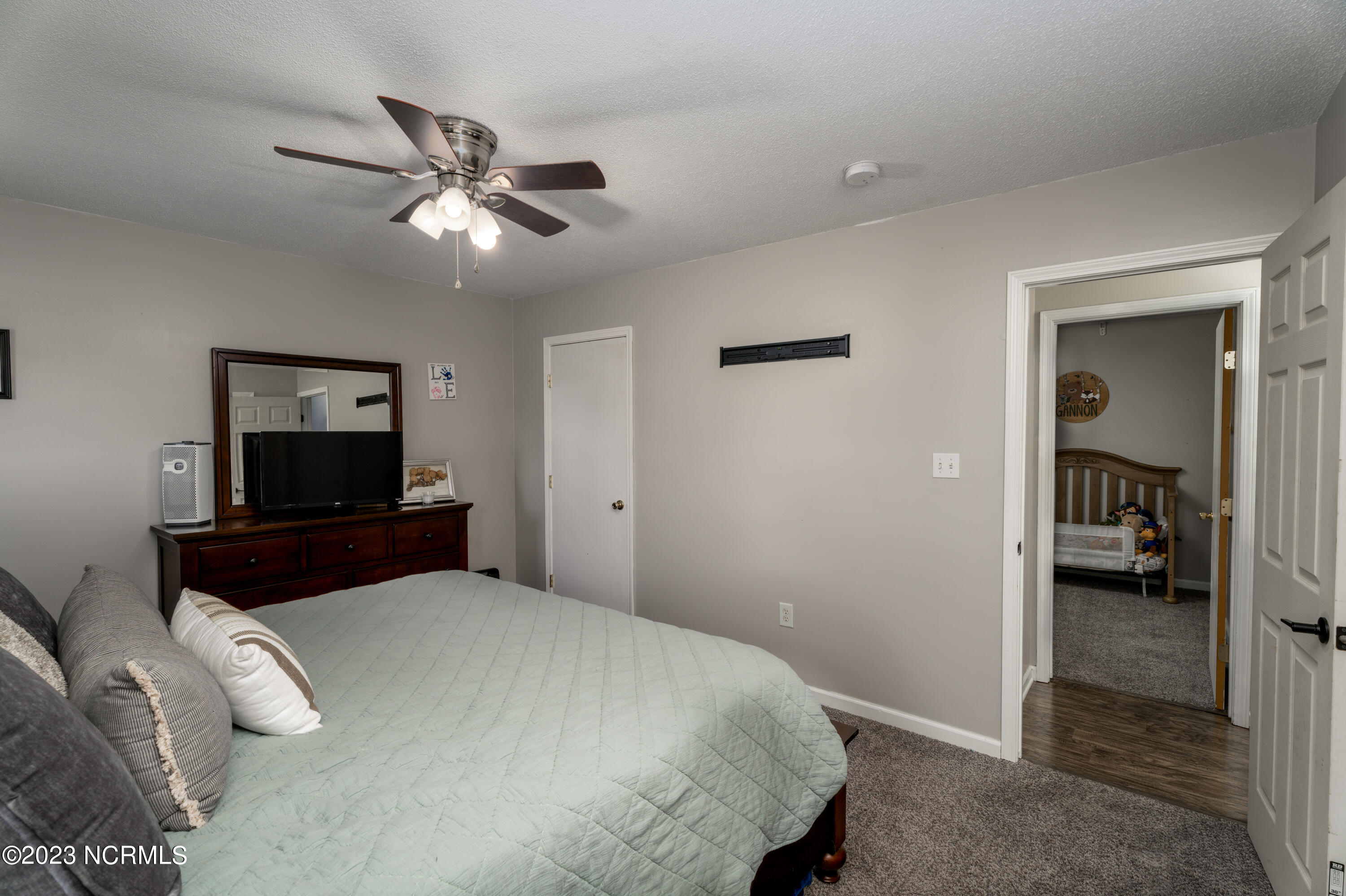 115 Linden Road Richlands, NC 28574 - Photo 28 of 28 115 Linden Rd-19