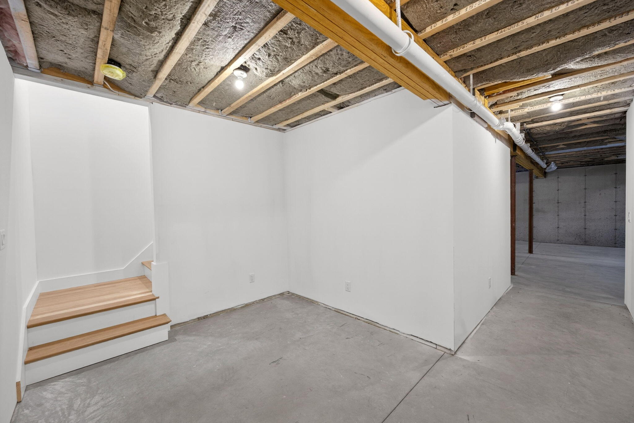 1025 Orleans Road Harwich, MA 02645 - Photo 95 of 100 46-46-PF0A5219
