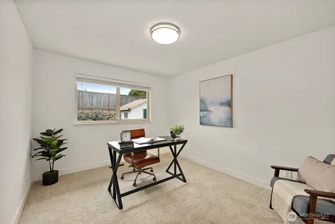 $975,000 | 4822 North Huson Street, Tacoma, WA 98407