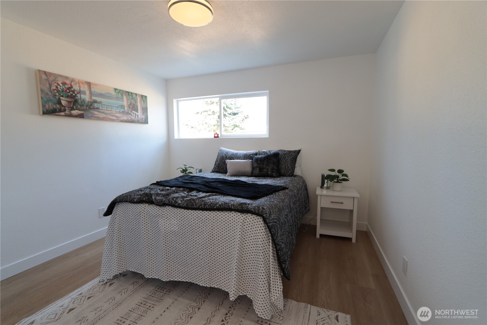 8801 Custer Road Southwest Lakewood, WA 98499 - Photo 10 of 15 Gallery Image 10