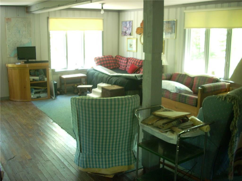1 Tuttle's Corner Road New Portland, ME 04961 - Photo 8 of 10 Photo