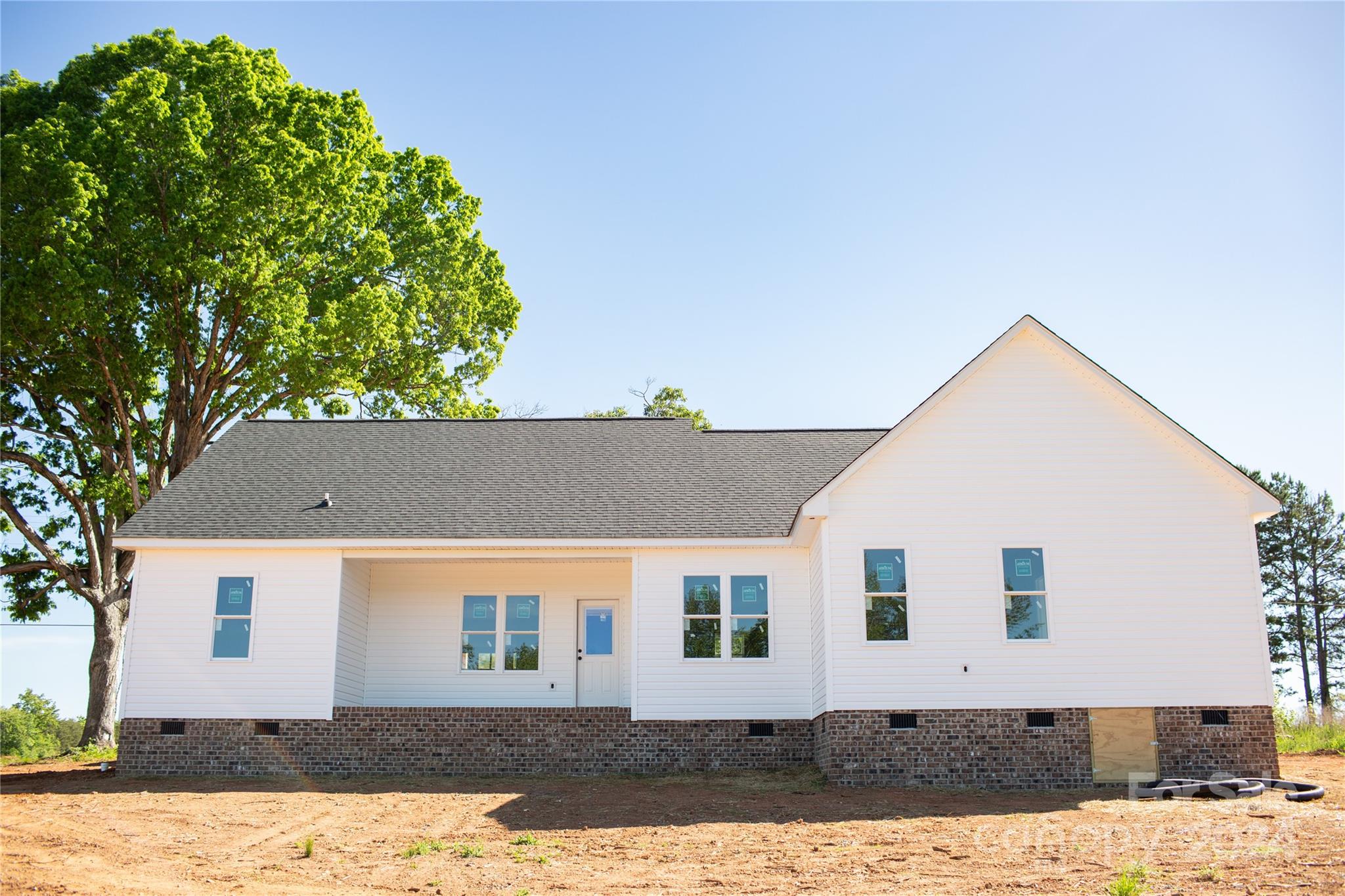 544 Shoal Road Lincolnton, NC 28092 - Photo 2 of 10 Gallery Image 2