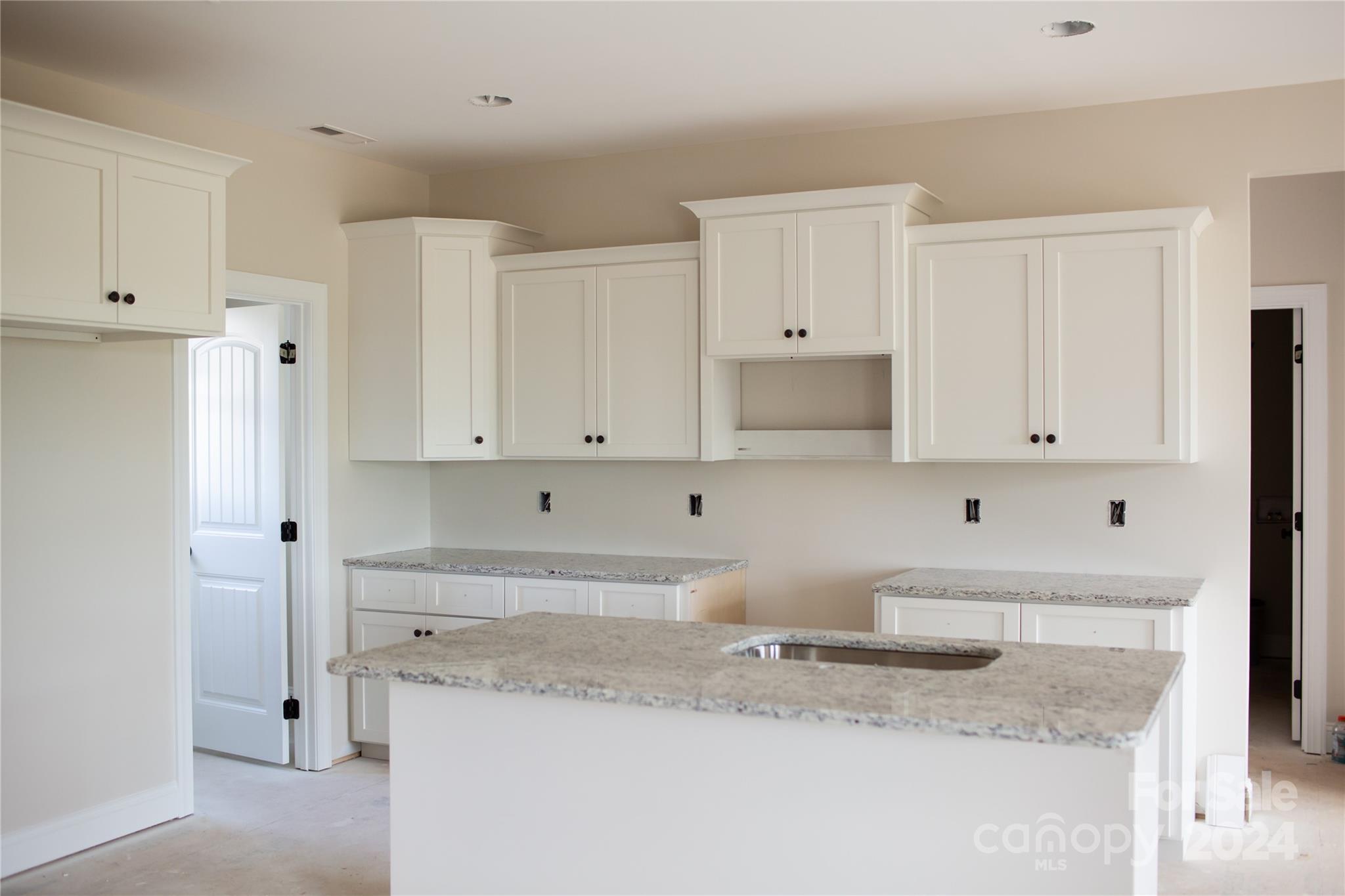 544 Shoal Road Lincolnton, NC 28092 - Photo 3 of 10 Gallery Image 3