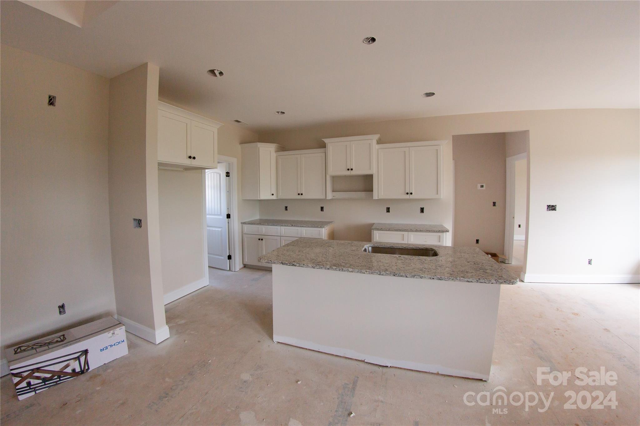 544 Shoal Road Lincolnton, NC 28092 - Photo 4 of 10 Gallery Image 4