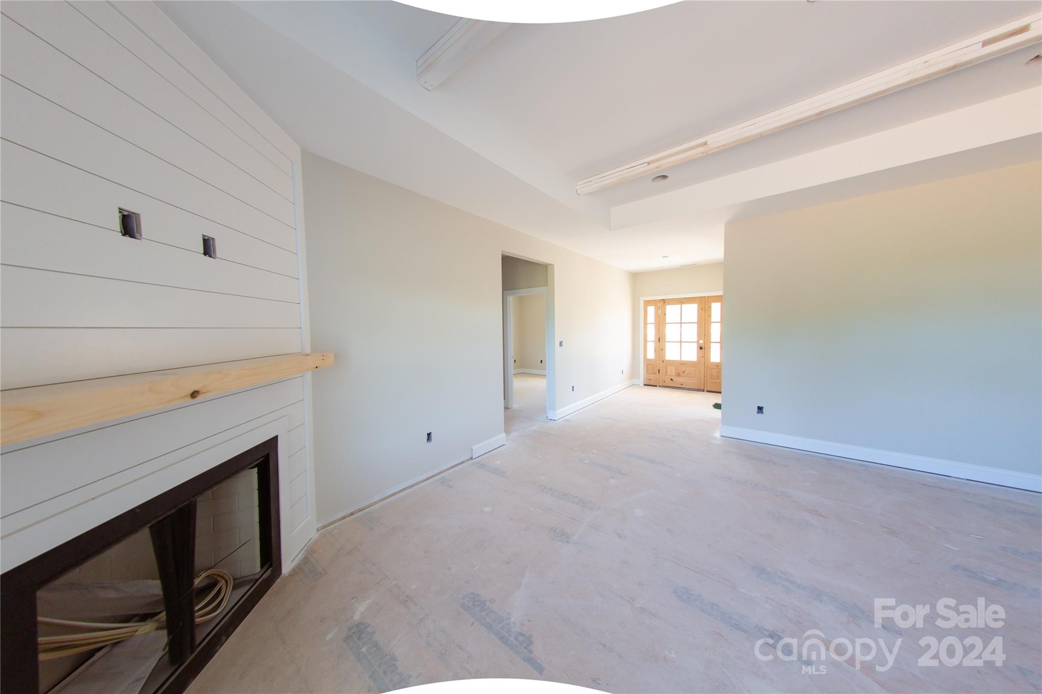 544 Shoal Road Lincolnton, NC 28092 - Photo 8 of 10 Gallery Image 8