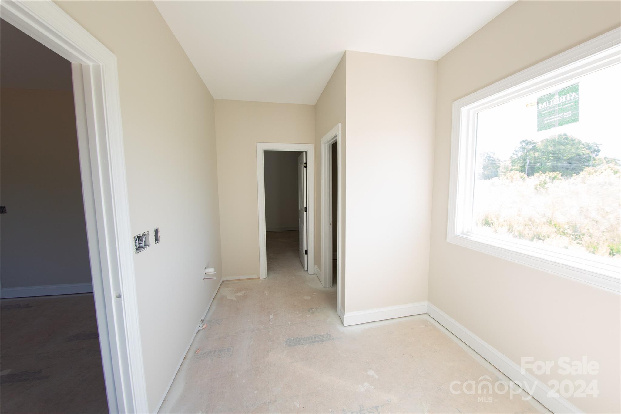 544 Shoal Road Lincolnton, NC 28092 - Photo 9 of 10 Gallery Image 9