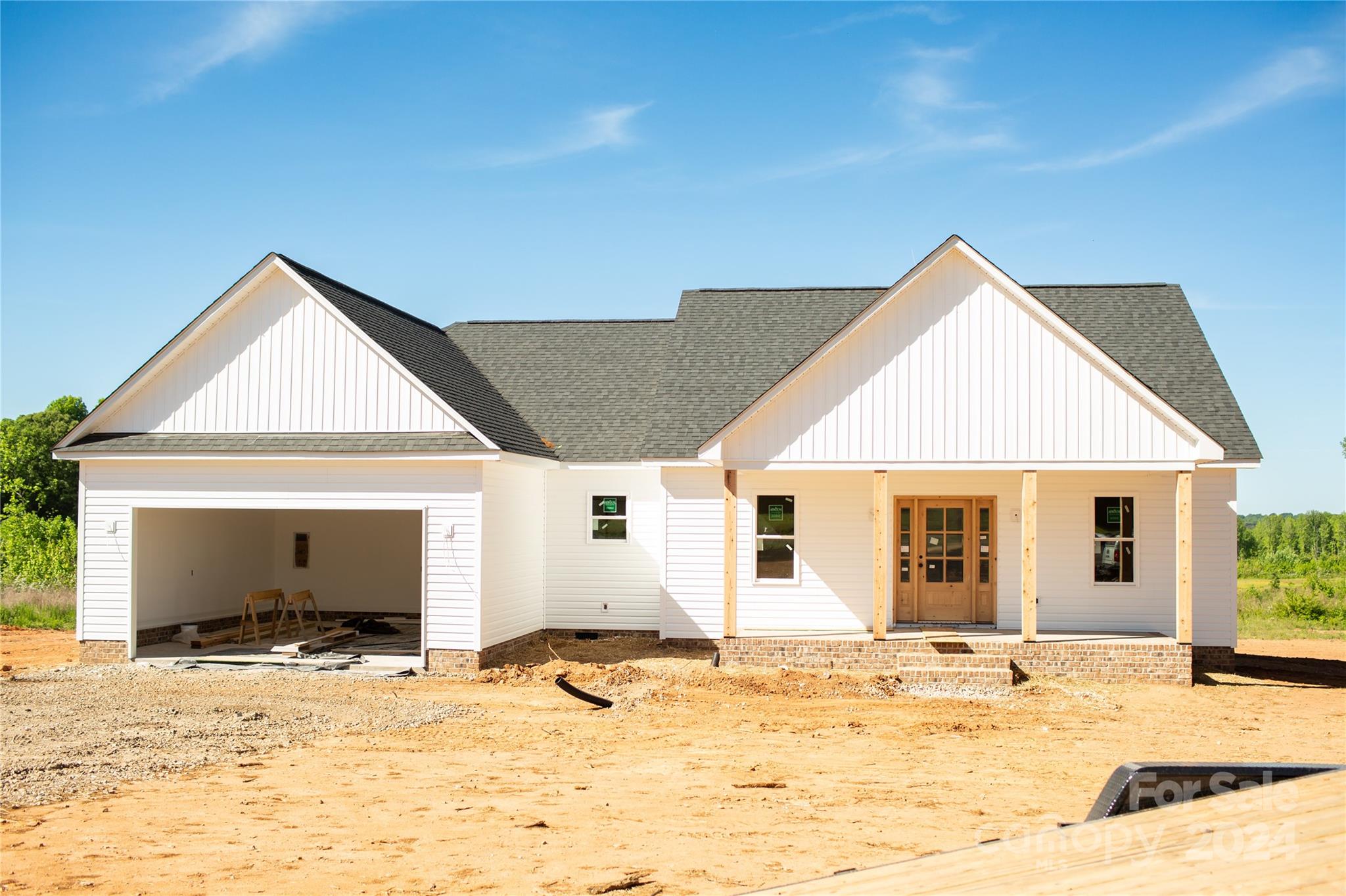 544 Shoal Road Lincolnton, NC 28092 - Photo 10 of 10 Gallery Image 10