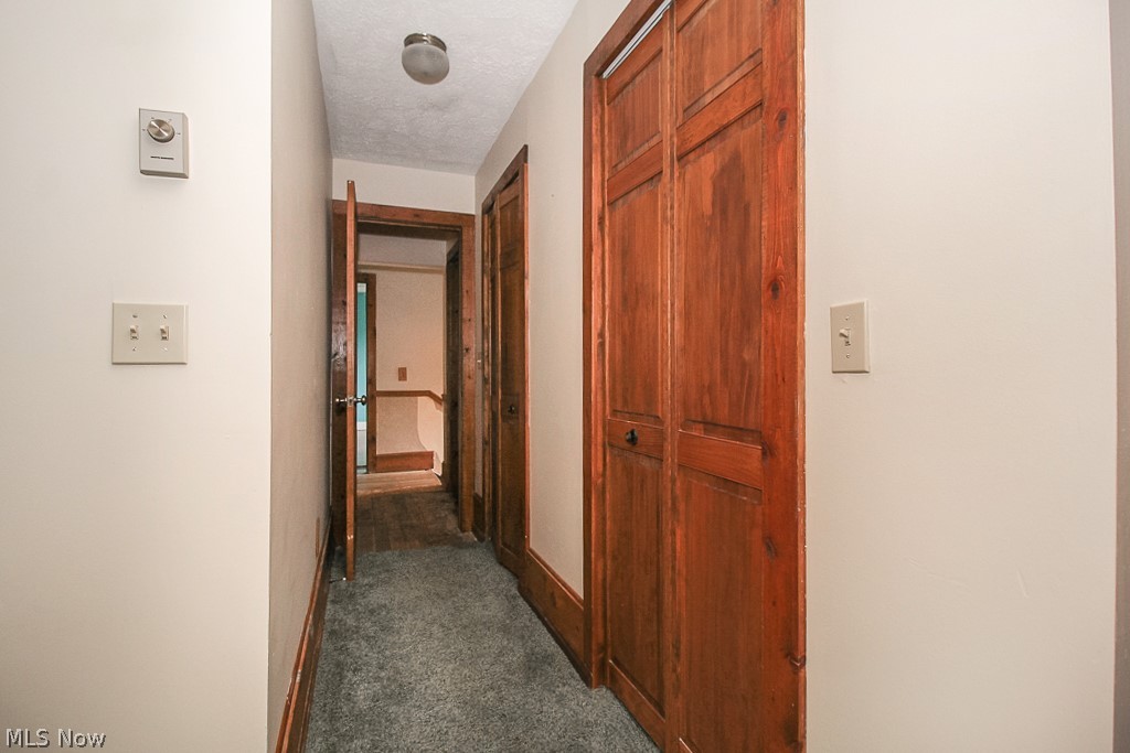 4280 Derussey Road Collins, OH 44826 - Photo 15 of 30