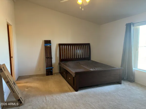 $245,000 | 7053 South Elmer Loop, Hereford, AZ 85615