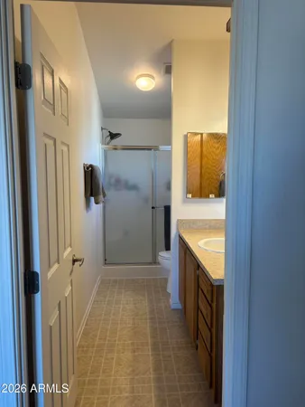 $245,000 | 7053 South Elmer Loop, Hereford, AZ 85615