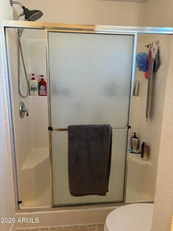 $245,000 | 7053 South Elmer Loop, Hereford, AZ 85615