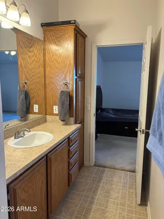 $245,000 | 7053 South Elmer Loop, Hereford, AZ 85615