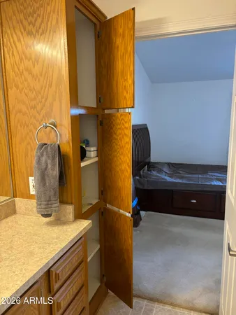 $245,000 | 7053 South Elmer Loop, Hereford, AZ 85615