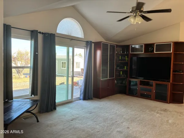 $245,000 | 7053 South Elmer Loop, Hereford, AZ 85615