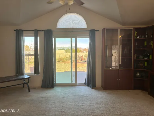 $245,000 | 7053 South Elmer Loop, Hereford, AZ 85615