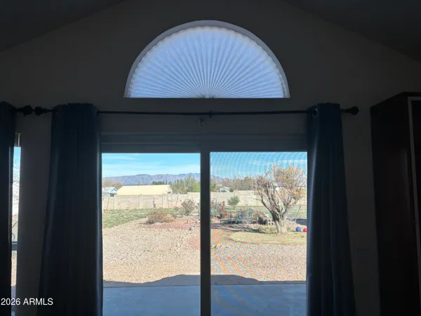 $245,000 | 7053 South Elmer Loop, Hereford, AZ 85615